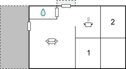 Grunnplan