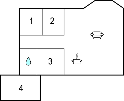 Grunnplan