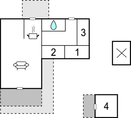 Bild 13 Bild 13