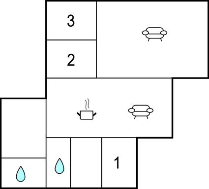 Grunnplan
