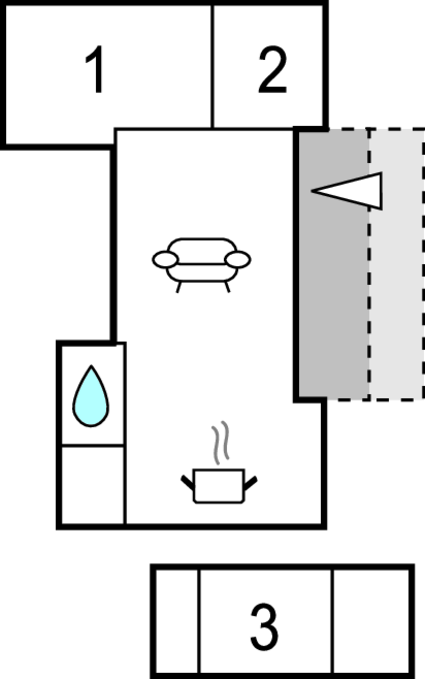 Grunnplan