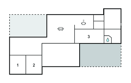 Grundplan 