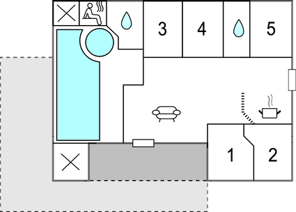 Grunnplan