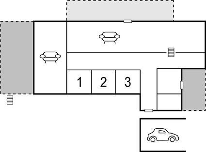 Bild 15 Bild 15