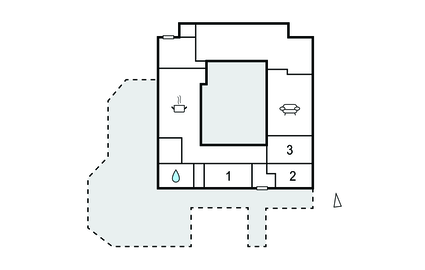 Ferienhaus - Rågeleje Strand , Dänemark - E07290 9999