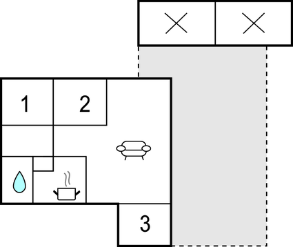 Grunnplan