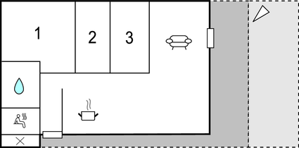 Grunnplan