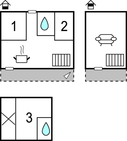 Grunnplan