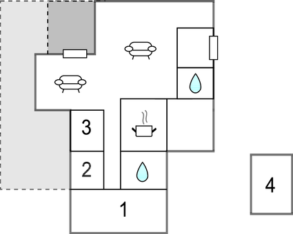 Grunnplan