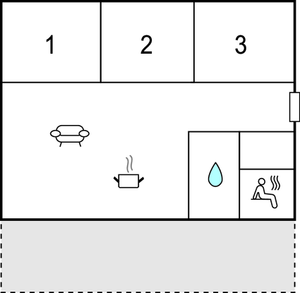 Grundplan 