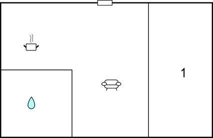 Grunnplan