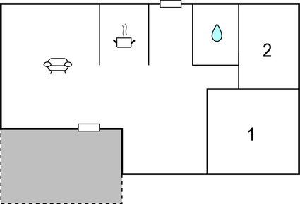 Grunnplan
