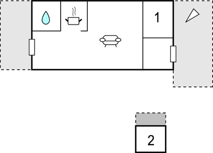 Grunnplan