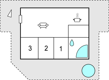 Grunnplan