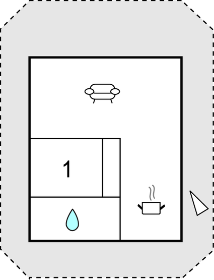 Grunnplan