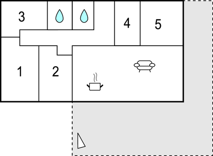 Grunnplan