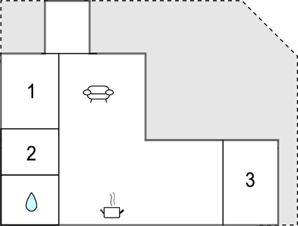 Grunnplan