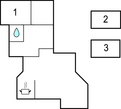 Grunnplan