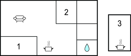 Vakantiehuis - Lammefjorden , Denemarken - E19372 9999