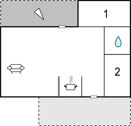Bild 13 Bild 13