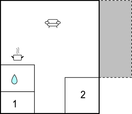 Holiday Home - Højby Lyng Strand , Denmark - E19777 9999