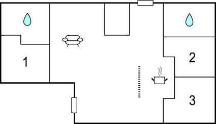 Grunnplan