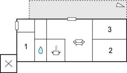 Grunnplan