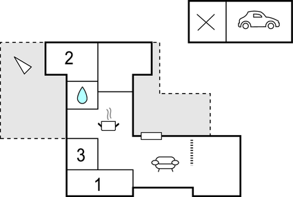 Grunnplan