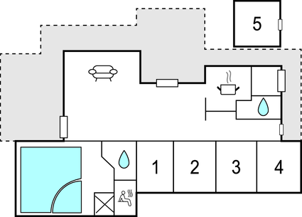 Grunnplan