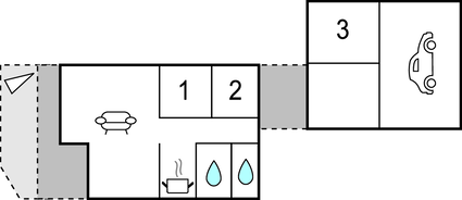 Grundplan 