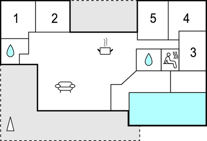 Grunnplan