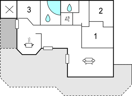 Grunnplan