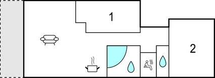 Grunnplan