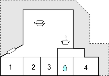 Grunnplan