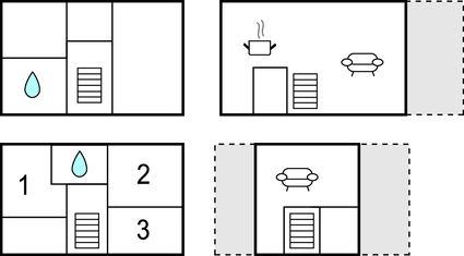 Grunnplan