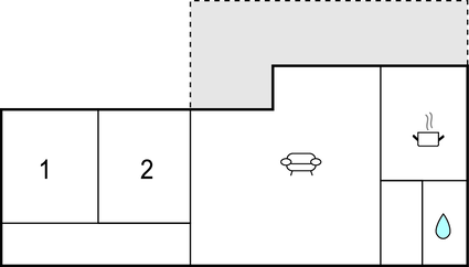 Grundplan 
