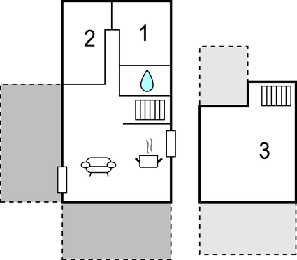 Grunnplan