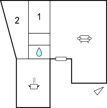 Grunnplan