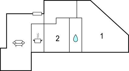 Grunnplan