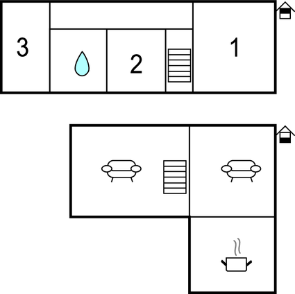 Bild 18 Bild 18