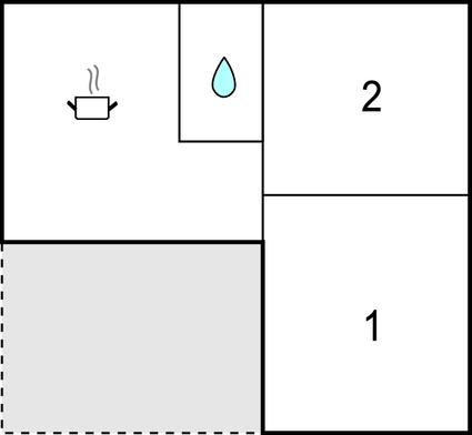 Kuća-za-odmor - Puerto Serrano , Spanjolska - EAC714 9999