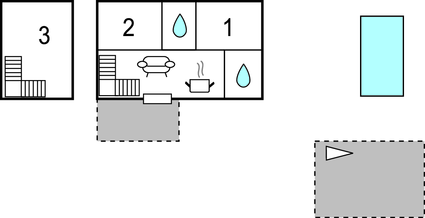 Grunnplan