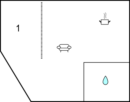 Bild 16
