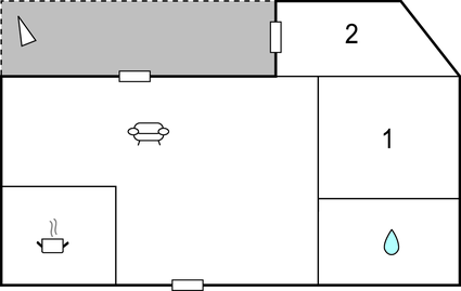 Apartamento - Estepona , España - EAG178 9999