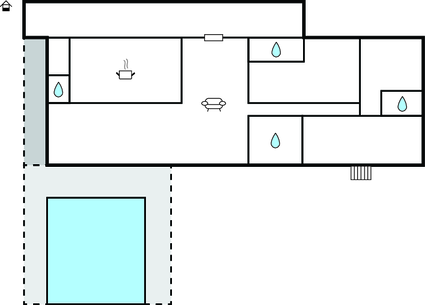 Ferienhaus - Marbella , Spanien - EAG803 9999