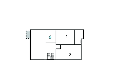 Vakantiehuis - BAVIERA GOLF , Spanje - EAG885 9999