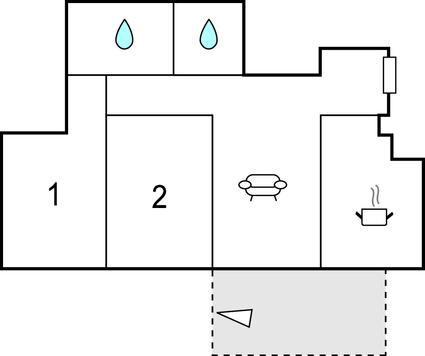 Grunnplan