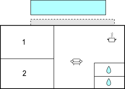 Grunnplan