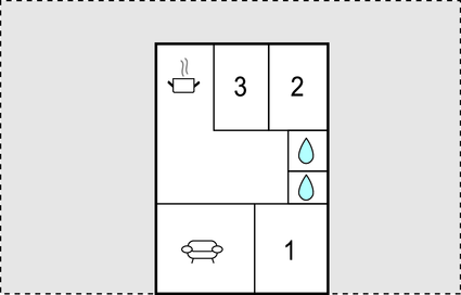 Grunnplan
