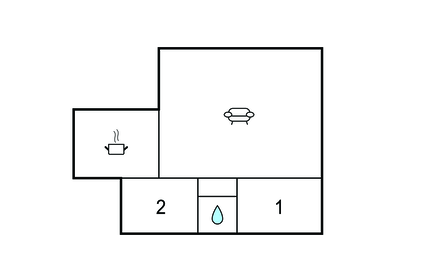 Appartamento - Barbate , Spagna - EAL374 9999
